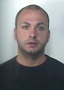 BAGGETTA ANTONIO CL 1984